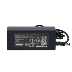 Коммутатор Ubiquiti US-8, UniFi, 8x RJ45 1000Mb/s, PoE Passthrough