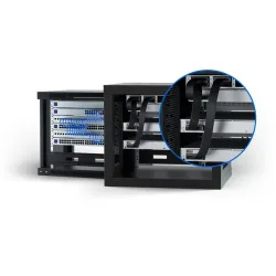 Ubiquiti USP-CABLE | Cable | UniFi SmartPower for USP-RPS, 1.5m