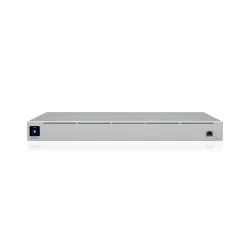 Ubiquiti USP-RPS | Sistema de energia redundante | 6x USP DC, 950W DC de energia