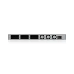 Ubiquiti USP-RPS | Redundantny System Zasilania | 6x USP DC, moc 950W DC
