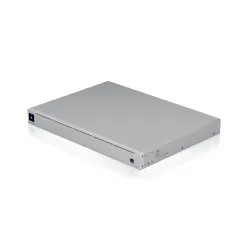 Ubiquiti USP-RPS | Redundantny System Zasilania | 6x USP DC, moc 950W DC