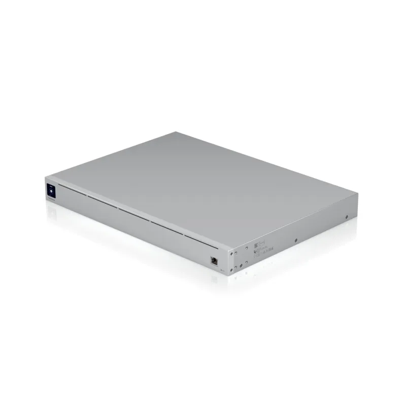 Ubiquiti USP-RPS | Sistema de alimentación redundante | 6x USP DC, 950W DC poder