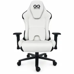 GG GAMING BY EXTRALINK FOTEL GAMINGOWY BIUROWY...