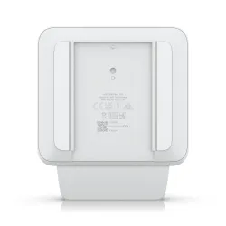Ubiquiti Switch USW-FLEX-3, UniFi, 5x RJ45 1000Mb/s, 1x PoE Giriş, 4x PoE Çıkış, 46W, 3'lü Paket