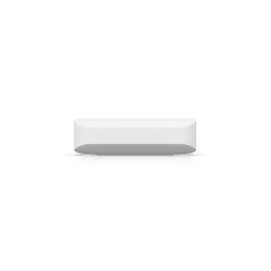 Ubiquiti USW-Flex-Mini Anahtar, UniFi, 5x RJ45 1000Mb/s, 1x PoE In