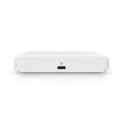 Ubiquiti USW-Flex-Mini Anahtar, UniFi, 5x RJ45 1000Mb/s, 1x PoE In