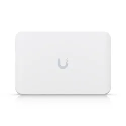 Ubiquiti USW-Flex-Mini-5 | Switch | UniFi, 5x RJ45 1000Mb/s, 1x PoE In, 5-pack