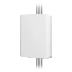 Ubiquiti USW-Flex-Utility | Gehäuse | speziell für USW-Flex