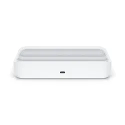 Ubiquiti USW-Flex-XG | Switch | UniFi, 4x RJ45 10Gb/s, 1x RJ45 1000Mb/s PoE+