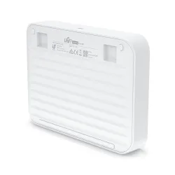 Ubiquiti USW-Flex-XG Anahtar, UniFi, 4x RJ45 10Gb/s, 1x RJ45 1000Mb/s PoE+