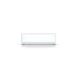 Ubiquiti USW-LITE-8-POE Anahtarı, UniFi Gen2, 8x RJ45 1000Mb/s, 4x PoE+, 52W