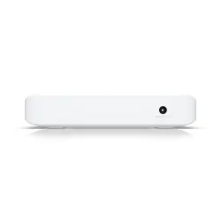 Ubiquiti USW-LITE-8-POE | Switch | UniFi Gen2, 8x RJ45 1000Mb/s, 4x PoE+, 52W