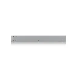 Коммутатор Ubiquiti USW-PRO-48-POE, UniFi, 40x RJ45 1000Mb/s PoE+, 8x RJ45 1000Mb/s PoE++, 4x SFP+, 600W