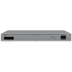 Switch Ubiquiti USW-Pro-Max-24, Etherlighting, 8x RJ45 2.5Gbps, 16x RJ45 1000Mbps, 2x SFP+, L3