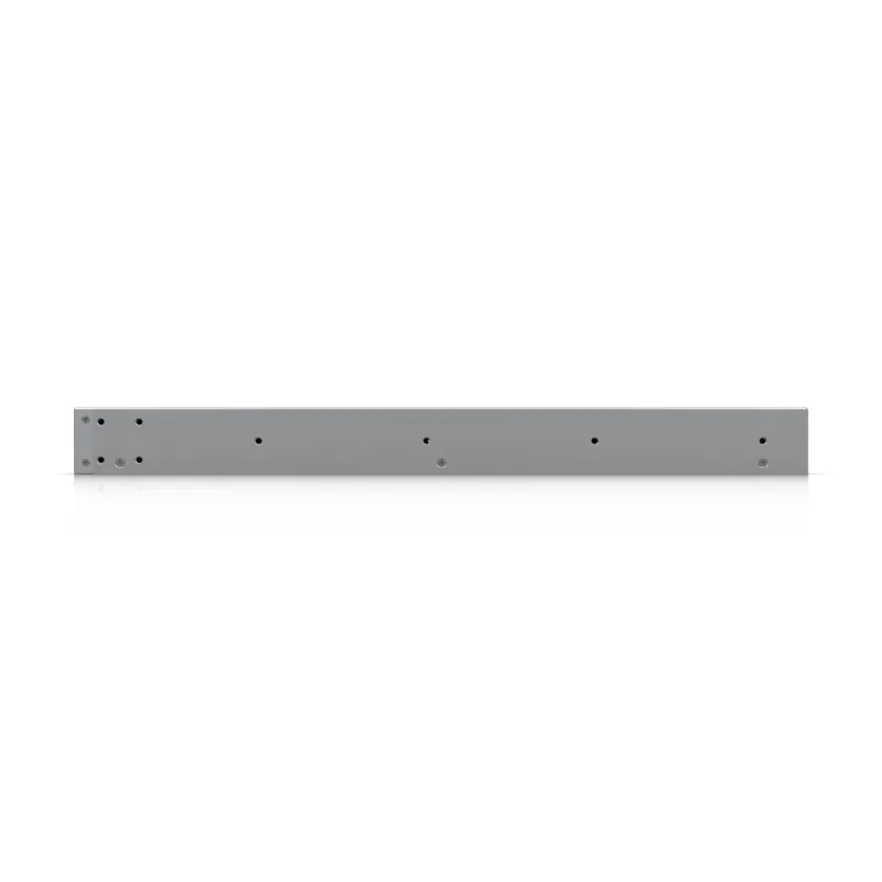 Ubiquiti USW-Pro-XG-24-PoE | коммутатор | Etherlighting, 16x RJ45 10GbE, 8x RJ45 2.5GbE, 2x SFP28, 720W, Layer 3
