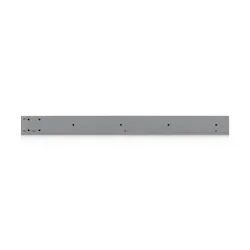 Ubiquiti USW-Pro-XG-48-PoE | Switch | Etherlighting, 32x RJ45 10GbE, 16x RJ45 2.5GbE, 4x SFP28, 1080W, Layer 3
