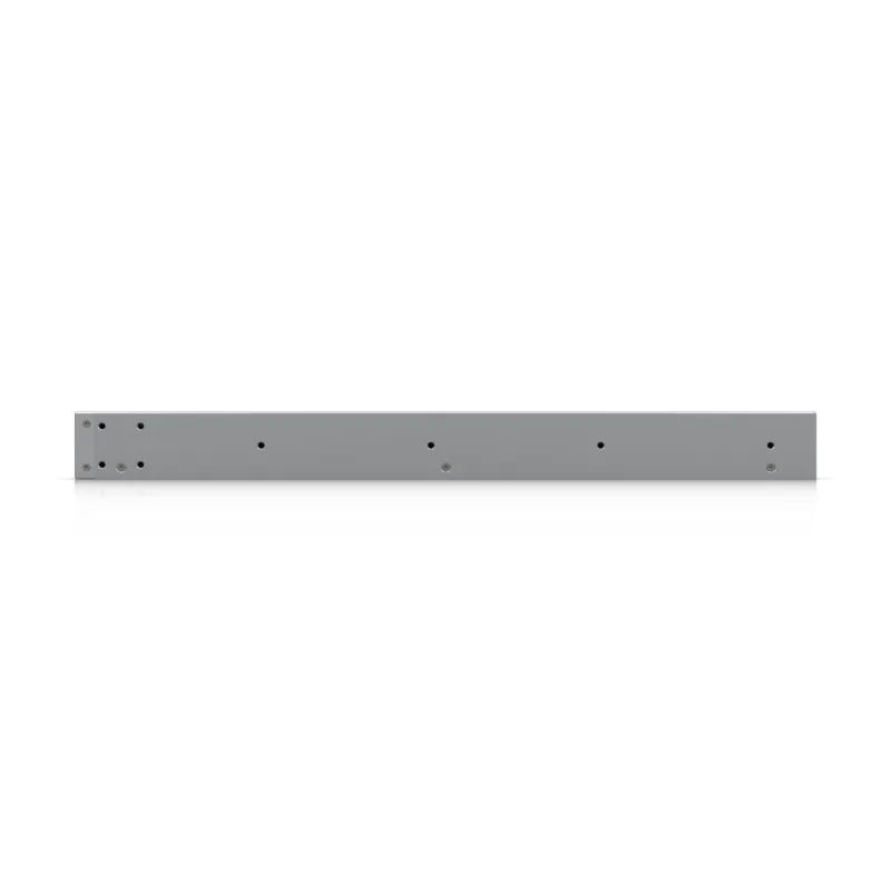 Ubiquiti USW-Pro-XG-48-PoE | Switch | Etherlighting, 32x RJ45 10GbE, 16x RJ45 2.5GbE, 4x SFP28, 1080W, Layer 3