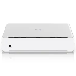Ubiquiti USW-Pro-XG-8-PoE | коммутатор | Etherlighting, 8x RJ45 10GbE PoE, 2x SFP+, 155W, Layer 3