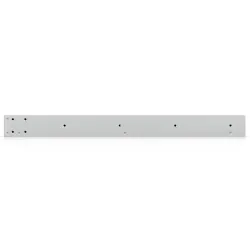 Ubiquiti USW-Pro-XG-Aggregation | Přepínač | Etherlighting, 32x 25G SFP28, Layer 3