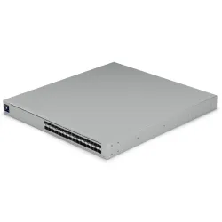 Ubiquiti USW-Pro-XG-Aggregation | Interruttore | Etherlighting, 32x 25G SFP28, Layer 3