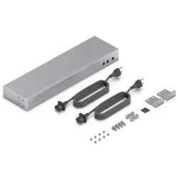 Ubiquiti USW-WAN-RJ45 | Anahtarı | 1x RJ45 1GbE, 3x RJ45 10GbE