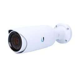 Ubiquiti UVC PRO Unifi IP-Kamera Full HD 1080p