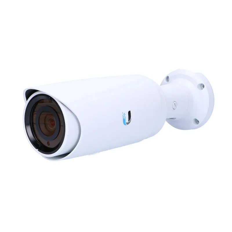 Ubiquiti UVC PRO Unifi Video Camera IP FullHD 1080p