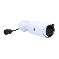 Ubiquiti UVC PRO Unifi IP-Kamera Full HD 1080p