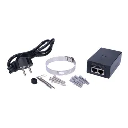 Ubiquiti UVC PRO Unifi Video Camera IP FullHD 1080p