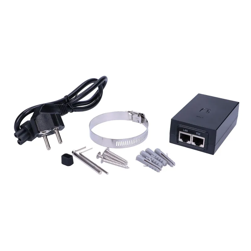 Ubiquiti UVC PRO Unifi Video Camera IP FullHD 1080p