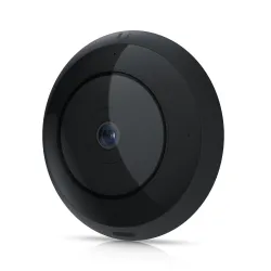 Ubiquiti UVC-AI-360 | IP Kamera | Unifi Video Camera, 1920 x 1920p, 30 fps, 1x RJ45 1000Mb/s 802.3af PoE