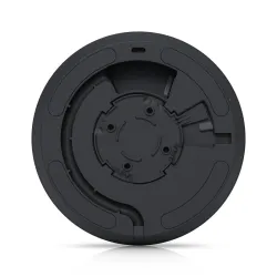 IP-камера Ubiquiti UVC-AI-360, видеокамера Unifi, 1920 x 1920p, 30 fps, 1x RJ45 1000Mb/s 802.3af PoE