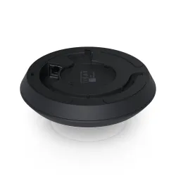 IP-камера Ubiquiti UVC-AI-360, видеокамера Unifi, 1920 x 1920p, 30 fps, 1x RJ45 1000Mb/s 802.3af PoE