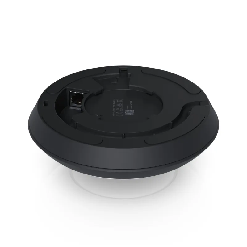 Ubiquiti UVC-AI-360 IP Kamera, Unifi Video Kamerası, 1920 x 1920p, 30 fps, 1x RJ45 1000Mb/s 802.3af PoE