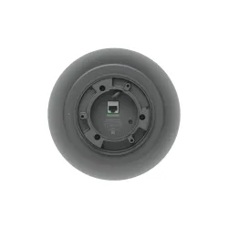 Ubiquiti UVC-AI-PTZ-B | IP-камера | AI PTZ Industrial, 4k (8MP), 22-кратный оптический зум, IP66