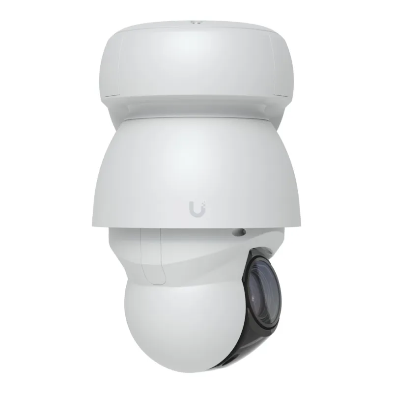 Ubiquiti UVC-AI-PTZ-W | IP Kamera | AI PTZ Industrial, 4k (8MP), 22x optik zoom, IP66