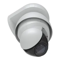 Ubiquiti UVC-AI-PTZ-W | IP-Kamera | AI PTZ Industrial, 4k (8MP), 22-fach optischer Zoom, IP66