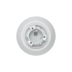 Ubiquiti UVC-AI-PTZ-W | IP-Kamera | AI PTZ Industrial, 4k (8MP), 22-fach optischer Zoom, IP66
