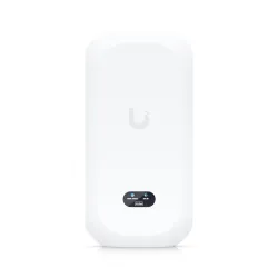 Ubiquiti UVC-AI-Theta-Hub | Hub | support for external lens and 2-way audio module
