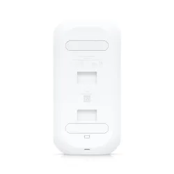 Ubiquiti UVC-AI-Theta-Hub, kamera ve ses modülü için destek