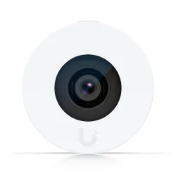 Ubiquiti UVC-AI-Theta-Lens-LD | Câmera IP | perfil baixo, H: 36,2°, V: 27,7°, D: 44,4°, 8MP 3264 x 2448, 24fps