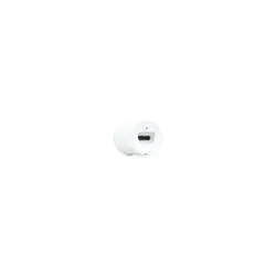 Ubiquiti UVC-AI-Theta-Lens-LD Düşük Profil IP Kamerası, H: 36.2°, V: 27.7°, D: 44.4°, 8MP 3264 x 2448, 24fps