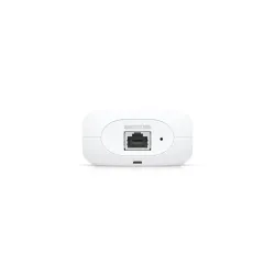 IP-камера Ubiquiti UVC-AI-Theta-Pro, низкопрофильная, 4MP 2160 x 2160 24fps, RJ45 1000Mbps PoE