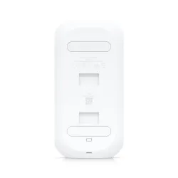 Cámara IP Ubiquiti UVC-AI-Theta-Pro, de perfil bajo, 4MP 2160 x 2160 24fps, RJ45 1000Mbps PoE