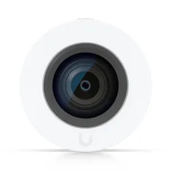 Ubiquiti UVC-AI-Theta-Pro IP-Kamera, Niedrigprofil, 4MP 2160 x 2160 24fps, RJ45 1000Mbps PoE