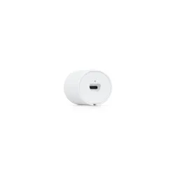 IP kamera Ubiquiti UVC-AI-Theta-Pro, nízký profil, 4MP 2160 x 2160 24fps, RJ45 1000Mbps PoE