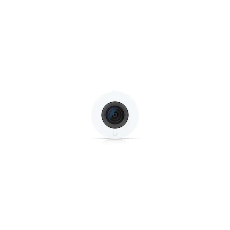 IP kamera Ubiquiti UVC-AI-Theta-ProLens110, nízkoprofilová, 110°, 8MP 3840 x 2160, 24fps