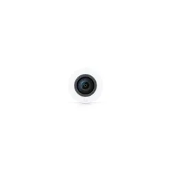 Ubiquiti UVC-AI-Theta-ProLens360 Low-Profile IP-Kamera, H: 180°, V: 180°, D: 180°, 4MP 2160 x 2160, 24fps