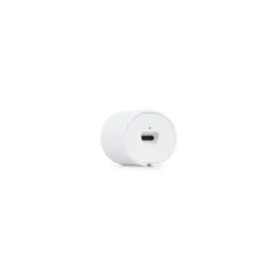 IP-камера Ubiquiti UVC-AI-Theta-ProLens360 с низким профилем, H: 180°, V: 180°, D: 180°, 4MP 2160 x 2160, 24fps