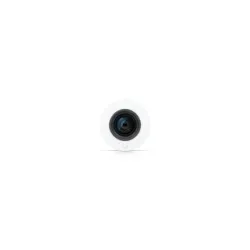 Ubiquiti UVC-AI-Theta-ProLens50 | IP camera | low profile, 53°, 8MP 3840 x 2160, 24fps